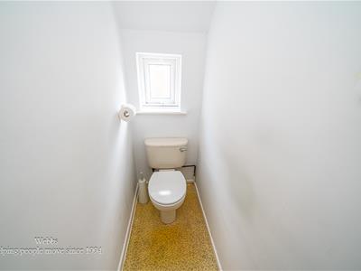 Picture 29